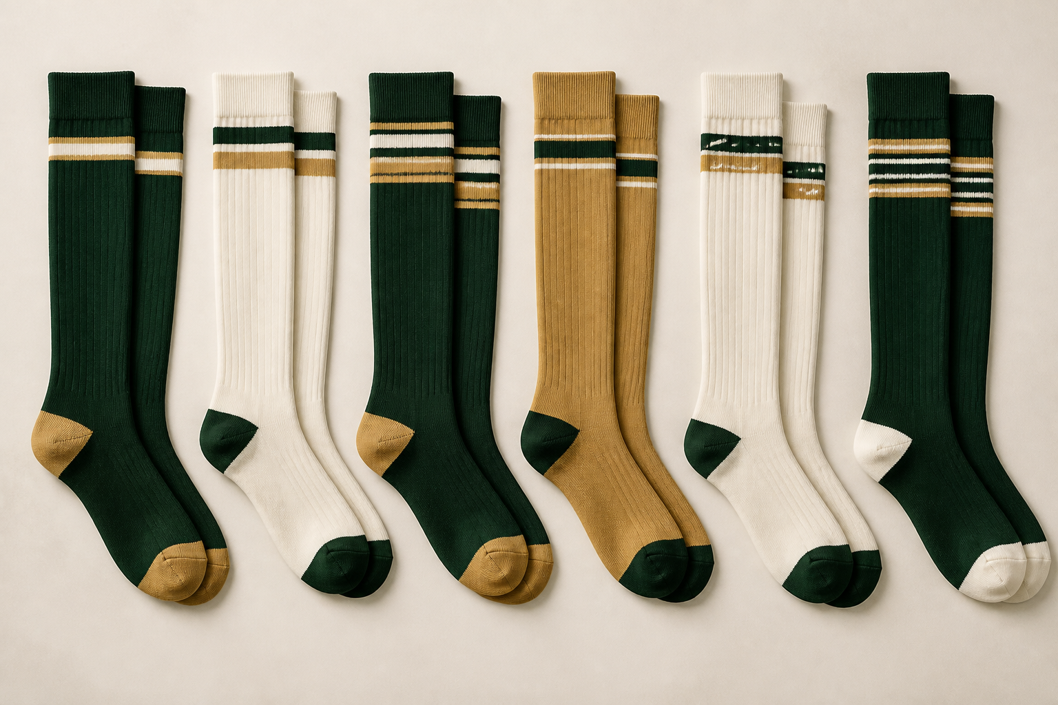 Generated illustrative lacrosse tournaments programme