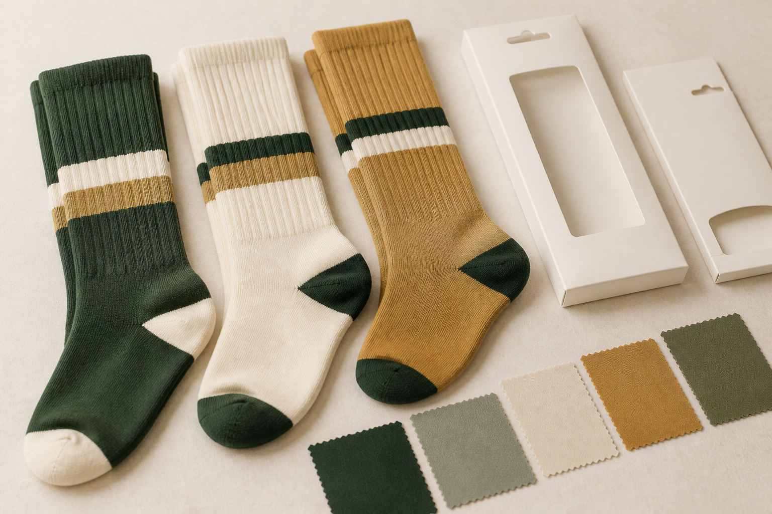 Generated illustrative lacrosse uniform distributors programme