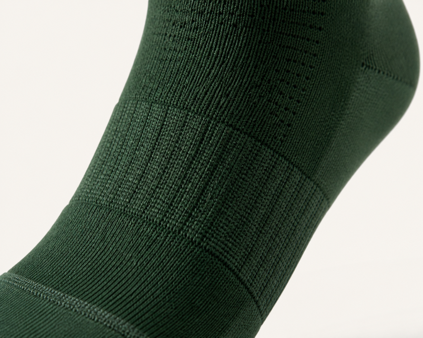 Basketball sock arch hold band