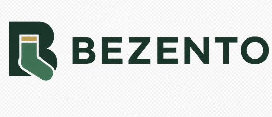 BEZENTO