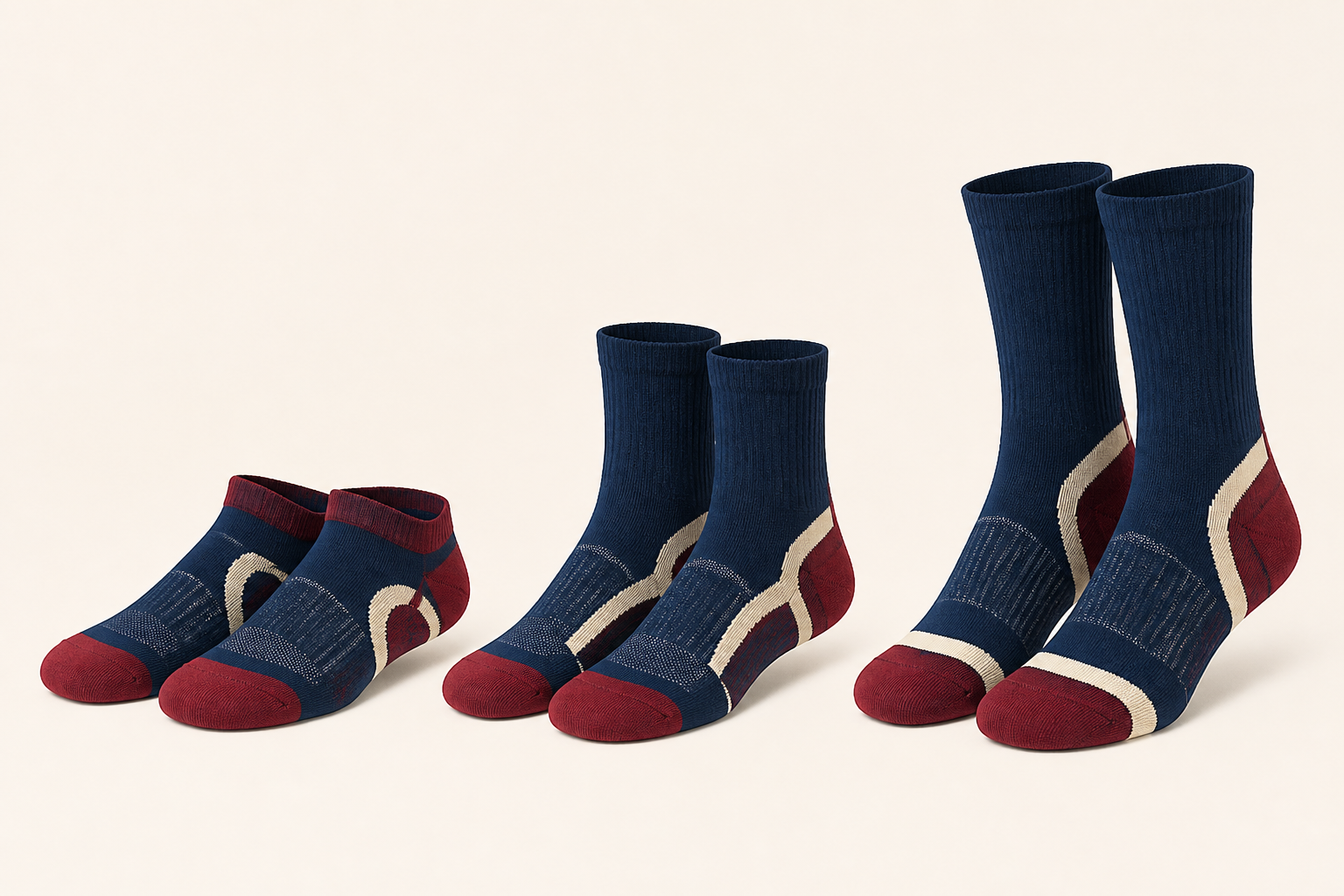 Generated illustrative wrestling colour and stripe direction
